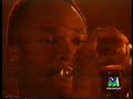 Jamiroquai - God Made Me Funky (live Milano 1993) Jamiroquai - God Made Me Funky (live Milano 1993)