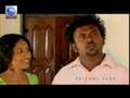 videos de sumith mandanayaka