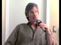 videos de Ronn Moss - 10 Question Video