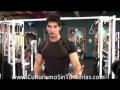 submitted by bodyworker on Thu Aug 20 2009 at 05:11
