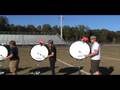videos de OHS Drumline Monterey Bay