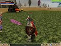Olimpia --KingTurkOgu--(ss) Olimpia --KingTurkOgu--(ss)