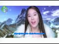 Universal Love -- Wilber pan, Energy, Evonne Hsu Universal Love -- Wilber pan, Energy, Evonne Hsu