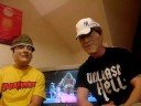 UTH: Top 5 Wrestlemanias UTH: Top 5 Wrestlemanias