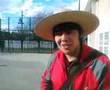Chino documental