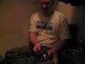 videos de Get Off My Lan!