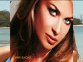 carmen electra vrs  emily scott