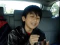 kierulf-raboy-pangarap-na-bituin.html