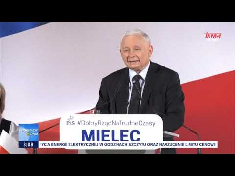 Kadencja samorządów wydłużona?