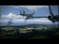 acecombat6 airshow in Gracemeria AB