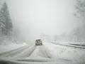 videos de Prima zapada sinaia-predeal