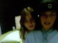 gabi maloqueira em.....BIT BOX LIXO PRA JEEH