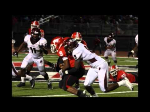 2010 Sr. Goodbyes