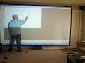 wii-whiteboard.html