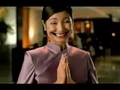 Thai-Smile