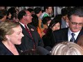 Julie Andrews- Excited Julie Andrews- Excited