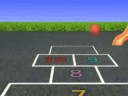 MissingKidsTV FOUND: Cases 321-340