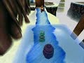 Croc 2: Saving the Gobbo\ Croc 2: Saving the Gobbo\