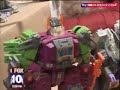 Transformers Collection For Sale: $100,000 OBO Makes The Local Phoenix News