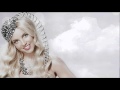 NEW BRITNEY LEAK - Strangest Love + LYRICS
