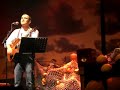 Ismael Serrano-Mensaje en una botella+Canci�n de amor propio