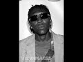 Madness Riddim Mix-Dj Plink