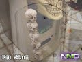 Old Skull (Case Mod) by MASBUSKADO Old Skull (Case Mod) by MASBUSKADO