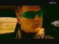 Darude Sandstrom bollywood