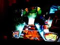 Walk - Pantera on guitar hero 2 Walk - Pantera on guitar hero 2