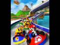 videos de My Maio Kart Wii FC