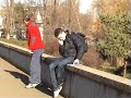 Arad Romania 2007
