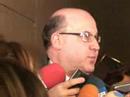 Enaitz Iriondo. Atropellado y 20.000 euros de multa. Parte 6