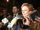 Enaitz Iriondo. Atropellado y 20.000 euros de multa. Parte 6