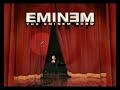 Eminem - Without Me - FL Studio House Mix -  Dj Salkizar