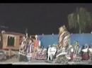 Danza Regional Mexicana Danza Regional Mexicana
