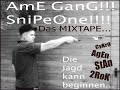 wie traurig ist das denn?feat.eisfeld(die Jagd kann beginnen