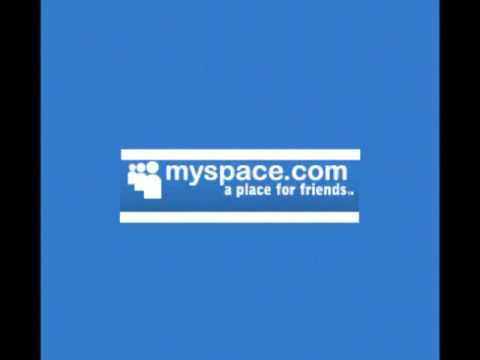 BMX VIDEOS, BIKES, TRICKS, STUNTS, CRASHES