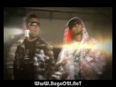 Mojan_Yz_-_Aroosake_Man (WwW.Bego021.NeT).wmv