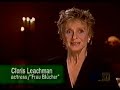 Young Frankenstein outtakes 2 Young Frankenstein outtakes 2