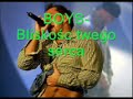 Boys- Bliskośc Twego Serca
