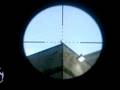 videos de Lasse snaippaa