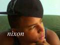 laken-lil-guerrero and cat-milo ft nixon the new production