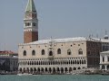Saint Mark\