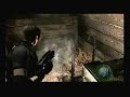 Lets play Resident Evil 4 part 75