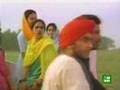 Mile Sur Mera Tumhara [High Quality]