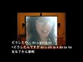 ?????3.WMV