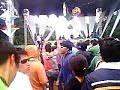 Ananda Shake @Festival PlayGround Mexico Ananda Shake @Festival PlayGround Mexico