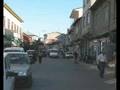PİNARA GELKİ GÖREM TÜRKÜSÜ OKUYAN HAŞİM KOÇ