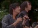 Camp Rock - Play My MuSic.mpg Camp Rock - Play My MuSic.mpg