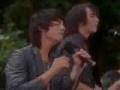 Camp Rock - Play My MuSic.mpg